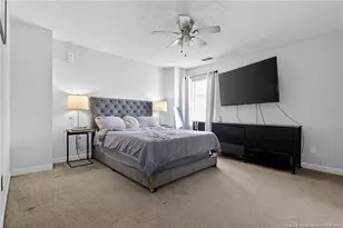 838 Anchor Way NE, Kannapolis, NC 28083 - Photo 13