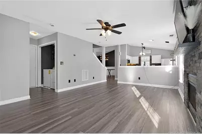 838 Anchor Way NE, Kannapolis, NC 28083 - Photo 11