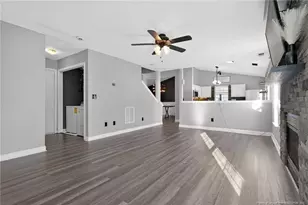 838 Anchor Way NE, Kannapolis, NC 28083 - Photo 11