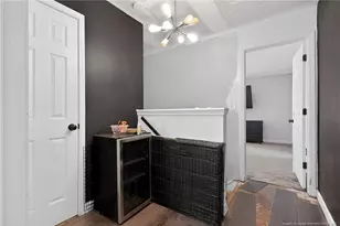 838 Anchor Way NE, Kannapolis, NC 28083 - Photo 19