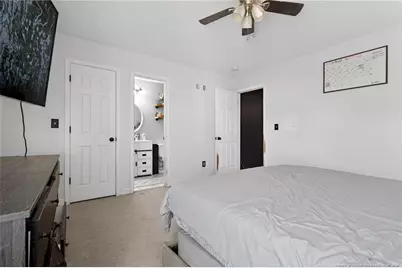 838 Anchor Way NE, Kannapolis, NC 28083 - Photo 15