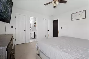 838 Anchor Way NE, Kannapolis, NC 28083 - Photo 15