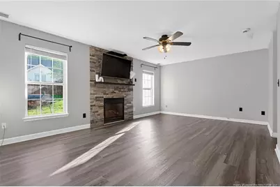 838 Anchor Way NE, Kannapolis, NC 28083 - Photo 9