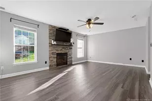 838 Anchor Way NE, Kannapolis, NC 28083 - Photo 9