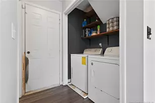 838 Anchor Way NE, Kannapolis, NC 28083 - Photo 23