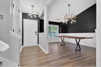 838 Anchor Way NE, Kannapolis, NC 28083 - Photo 3