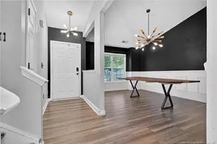 838 Anchor Way NE, Kannapolis, NC 28083 - Photo 3