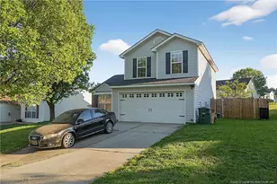 838 Anchor Way NE, Kannapolis, NC 28083 - Photo 1