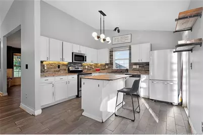 838 Anchor Way NE, Kannapolis, NC 28083 - Photo 7