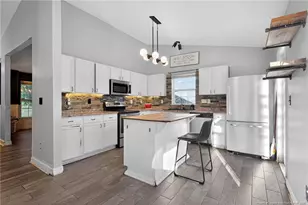 838 Anchor Way NE, Kannapolis, NC 28083 - Photo 7