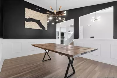 838 Anchor Way NE, Kannapolis, NC 28083 - Photo 5