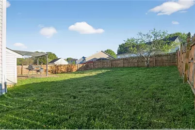 838 Anchor Way NE, Kannapolis, NC 28083 - Photo 29