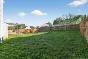 838 Anchor Way NE, Kannapolis, NC 28083 - Photo 29