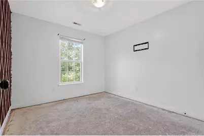 838 Anchor Way NE, Kannapolis, NC 28083 - Photo 17