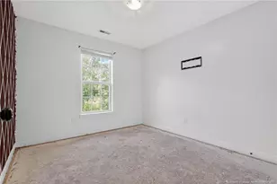 838 Anchor Way NE, Kannapolis, NC 28083 - Photo 17