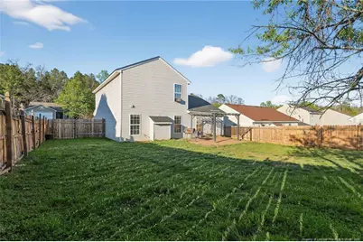 838 Anchor Way NE, Kannapolis, NC 28083 - Photo 25