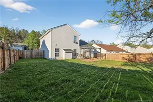 838 Anchor Way NE, Kannapolis, NC 28083 - Photo 25