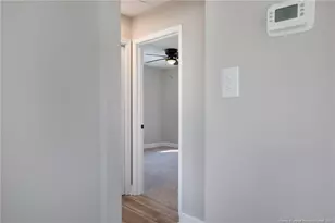 2634 W Tobemory Rd, Parkton, NC 28371 - Photo 17