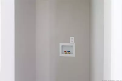 2634 W Tobemory Road, Parkton, NC 28371 - Photo 13