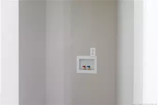 2634 W Tobemory Rd, Parkton, NC 28371 - Photo 13