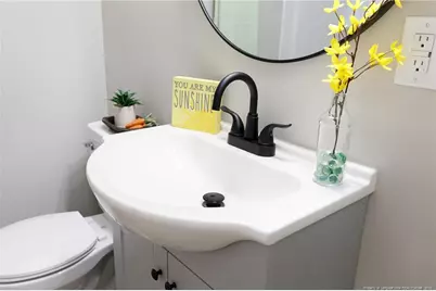 2634 W Tobemory Road, Parkton, NC 28371 - Photo 21