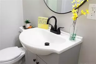 2634 W Tobemory Rd, Parkton, NC 28371 - Photo 21