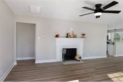 2634 W Tobemory Road, Parkton, NC 28371 - Photo 5