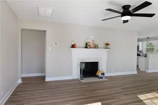 2634 W Tobemory Rd, Parkton, NC 28371 - Photo 5