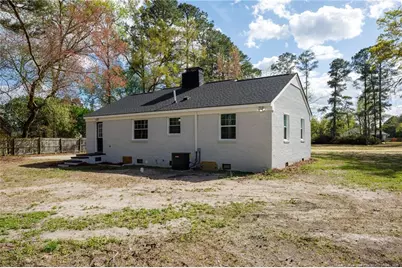 2634 W Tobemory Road, Parkton, NC 28371 - Photo 25