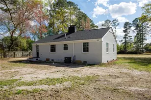 2634 W Tobemory Rd, Parkton, NC 28371 - Photo 25