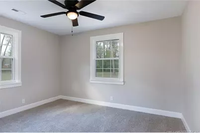 2634 W Tobemory Road, Parkton, NC 28371 - Photo 19