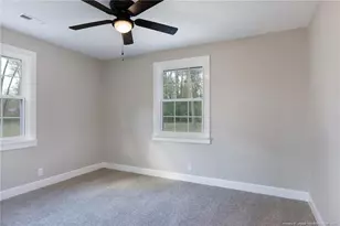 2634 W Tobemory Rd, Parkton, NC 28371 - Photo 19