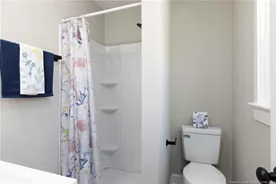 2634 W Tobemory Rd, Parkton, NC 28371 - Photo 15