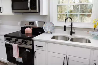 2634 W Tobemory Road, Parkton, NC 28371 - Photo 11