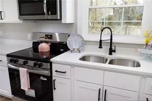 2634 W Tobemory Rd, Parkton, NC 28371 - Photo 11