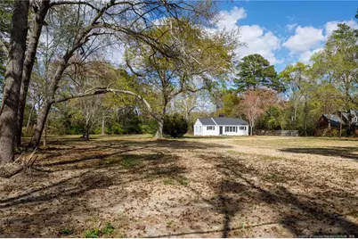 2634 W Tobemory Road, Parkton, NC 28371 - Photo 27