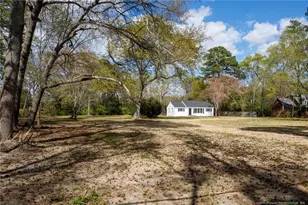 2634 W Tobemory Rd, Parkton, NC 28371 - Photo 27