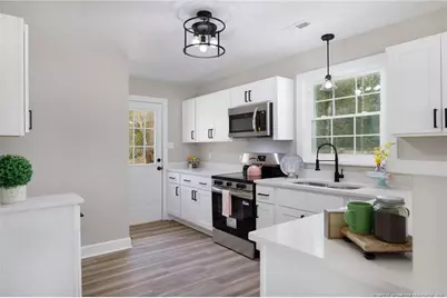 2634 W Tobemory Road, Parkton, NC 28371 - Photo 9