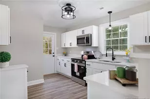 2634 W Tobemory Rd, Parkton, NC 28371 - Photo 9