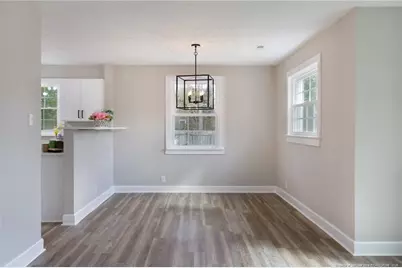 2634 W Tobemory Road, Parkton, NC 28371 - Photo 7