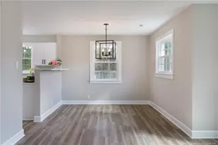 2634 W Tobemory Rd, Parkton, NC 28371 - Photo 7