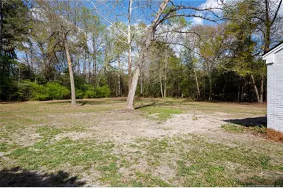 2634 W Tobemory Road, Parkton, NC 28371 - Photo 23