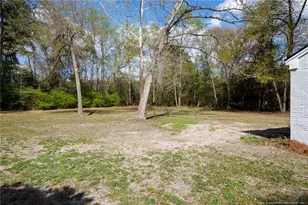 2634 W Tobemory Rd, Parkton, NC 28371 - Photo 23