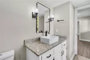 5999 Blue Teal Ct, Fayetteville, NC 28304 - Photo 7