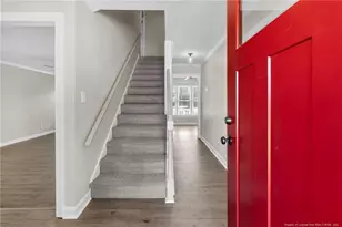 5999 Blue Teal Ct, Fayetteville, NC 28304 - Photo 5