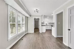 5999 Blue Teal Ct, Fayetteville, NC 28304 - Photo 13