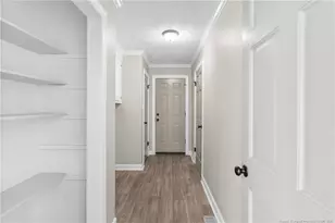 5999 Blue Teal Ct, Fayetteville, NC 28304 - Photo 21