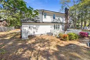 5999 Blue Teal Ct, Fayetteville, NC 28304 - Photo 39