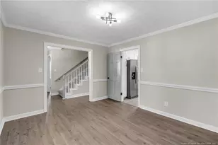 5999 Blue Teal Ct, Fayetteville, NC 28304 - Photo 9