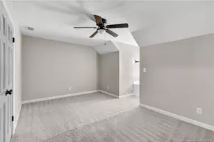 5999 Blue Teal Ct, Fayetteville, NC 28304 - Photo 29